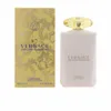 Versace Yellow Diamond Balsam do ciała, 200ml Náhled obrázku produktu 6