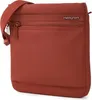 Hedgren Inner City Leonce Borsa a tracolla RFID 20 cm Anteprima dell’immagine prodotto 3