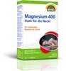 Sunlife Magnesium für die Nacht 32 Tabletten Produktbild-Vorschau 3