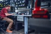 HP Workstation Z2 G9 Produktbild-Vorschau 7