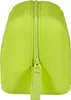 American Tourister trousse de toilette Urban Groove UG27 Voir les images du produit 3