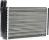 RIDEX 467H0017 Wärmetauscher Innenraumheizung Kühler für VW Produktbild-Vorschau 11