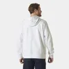 Mikina s kapucňou Helly Hansen 30394_001 pre Uni Náhľad obrázku produktu 4