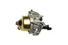 Vergaser für HONDA OHV Motor (5,5 - 6,5PS) GX140 GX160 Produktbild-Vorschau 3