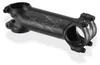 XLC ST-M26 All Ride 1 Vorbau 1 1/8 – 110/31,8 mm 7 Grad Produktbild-Vorschau 1