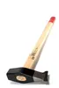 Spaltaxt Spalthammer Hammer Axt Beil Kaminholz Spaltkeil Produktbild-Vorschau 4