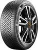 CONTINENTAL AllSeasonContact™ (EVc) 235/55R19 105H FR BSW Produktbild-Vorschau 8