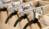 Bessey KliKlamp KLI 160/80 Voir les images du produit 2
