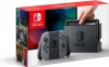 Konzole Nintendo Switch, barva: šedá Náhled obrázku produktu 7