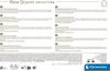 Clementoni - Puzzle Premium 2000 elementów "Raj na Ziemi" - Náhľad obrázku produktu 3