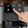 Półautomatyczny ekspres do kawy Cecotec Power Espresso Podgląd zdjęcia produktu 5