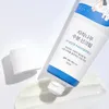 Round Lab, Birch Juice Moisturizing Sunscreen, Produktbild-Vorschau 16