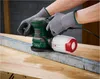 PARKSIDE® PMS220A1/ PEXS300C3 (Exzenterschleifer) Produktbild-Vorschau 2