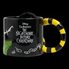 Kubek Oogie Boogie z "Miasteczka Halloween" w kształcie – Voir les images du produit 7