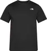 Koszulka The North Face NF0A8CZ2JK31 dla Męskie Podgląd zdjęcia produktu 5