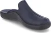 Westland Monaco 202 G 20602348540 (43/jeans) Produktbild-Vorschau 14