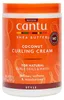 Kokosowy krem do loków Cantu 709g Salon Size Podgląd zdjęcia produktu 2