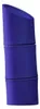 KENZO Homme Indigo, Herenparfum, 60 ml, Niet navulbaar, Productafbeelding-voorbeeld 4