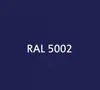 A dark blue background with white text. Produktbild-Vorschau