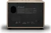 Audiosystem Marshall Woburn Iii Cream Produktbild-Vorschau 12