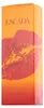 Escada Yum Me Sunny Edp Spray Produktbild-Vorschau 8