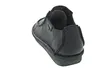 Boty Clarks dámské tenisky Funny Dream black black Náhled obrázku produktu 34