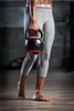 GORILLA SPORTS® Kettlebell - Verstellbare, 16 kg mit 4 Produktbild-Vorschau 7