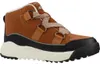 Skechers 180320s Yana Collins Landing Couleur Marron Voir les images du produit 5