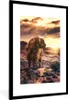 MuchoWow® MuchoWow® Gerahmtes Poster Schottisches Produktbild-Vorschau 7
