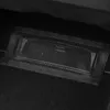 INF Kryt ventilace sedadla Tesla Model 3/Y s magickými Náhled obrázku produktu 2