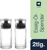 GK/2 Essig/Ölflaschen Cucina Produktbild-Vorschau 2