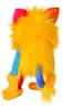 Living Puppets Schickimicki Handpuppe 35cm Produktbild-Vorschau 3