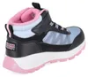 Skechers Storm Blazer-Arctic Mass detské zimné topánky Náhľad obrázku produktu 9