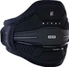 Ion Waist Kite Rival Imbracatura Nero M Nero M Anteprima dell’immagine prodotto 1