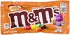 M&M's Chocolate Candies Caramel Cold Brew 40g Produktbild-Vorschau 2