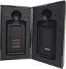 Afnan 9 pm Night Out Parfüm unisex 100 ml Produktbild-Vorschau 6