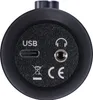 Mackie EM-USB, Mikrofon Stage / Performance, -32 dB, 30 - Podgląd zdjęcia produktu 2