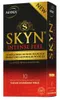 Manix SKYN extra dünne Kondome - 10 Stück Produktbild-Vorschau 1
