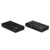 Lindy 70m Cat.6 HDMI 4K30, IR et RS-232 HDBaseT Extender Voir les images du produit 5