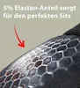 Kemes Boxershorts Herren Größe XL 10 Pack Baumwolle schwarz Produktbild-Vorschau 3