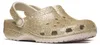 Schuhe Crocs Classic Chunky Glitter Clog 2119390LH Produktbild-Vorschau 2