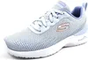 Skechers Freizeitschuhe Damen 31383038383037 Blau 40 EU Produktbild-Vorschau 17