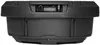Aktivní subwoofer ESX 28 cm Aktivní subwoofer VISION pro Náhled obrázku produktu 1