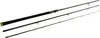 Sportex X-Act Trout RS-2 Sbiro XA3612 3,6m //8-26g Produktbild-Vorschau 1