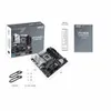Asus 90Mb1E70-M1Eay0 Prime Z790M-Plus//Lga1700,Z790,Usb3.2 Produktbild-Vorschau 9