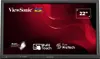 Viewsonic TD2223-2, 55,9 cm (22"), 1920 x 1080 px, Full HD, Podgląd zdjęcia produktu 11