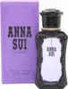 Anna Sui Anna Sui Eau De Toilette 30 ml (woman) Produktbild-Vorschau 8