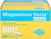VERLA Magnésium purKaps Capsules, 90 pcs. capsules Voir les images du produit 1