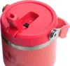 Stanley Iceflow Flip Straw tazza 0,6l 1012044050 Anteprima dell’immagine prodotto 3