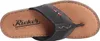 Rieker Herren Pantolette Zehentrenner maritim 21084 , Produktbild-Vorschau 11